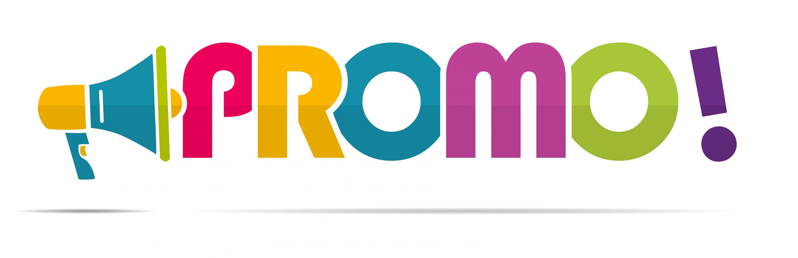 Bikin ShortURL Unik & Permanen untuk Link Usahamu!