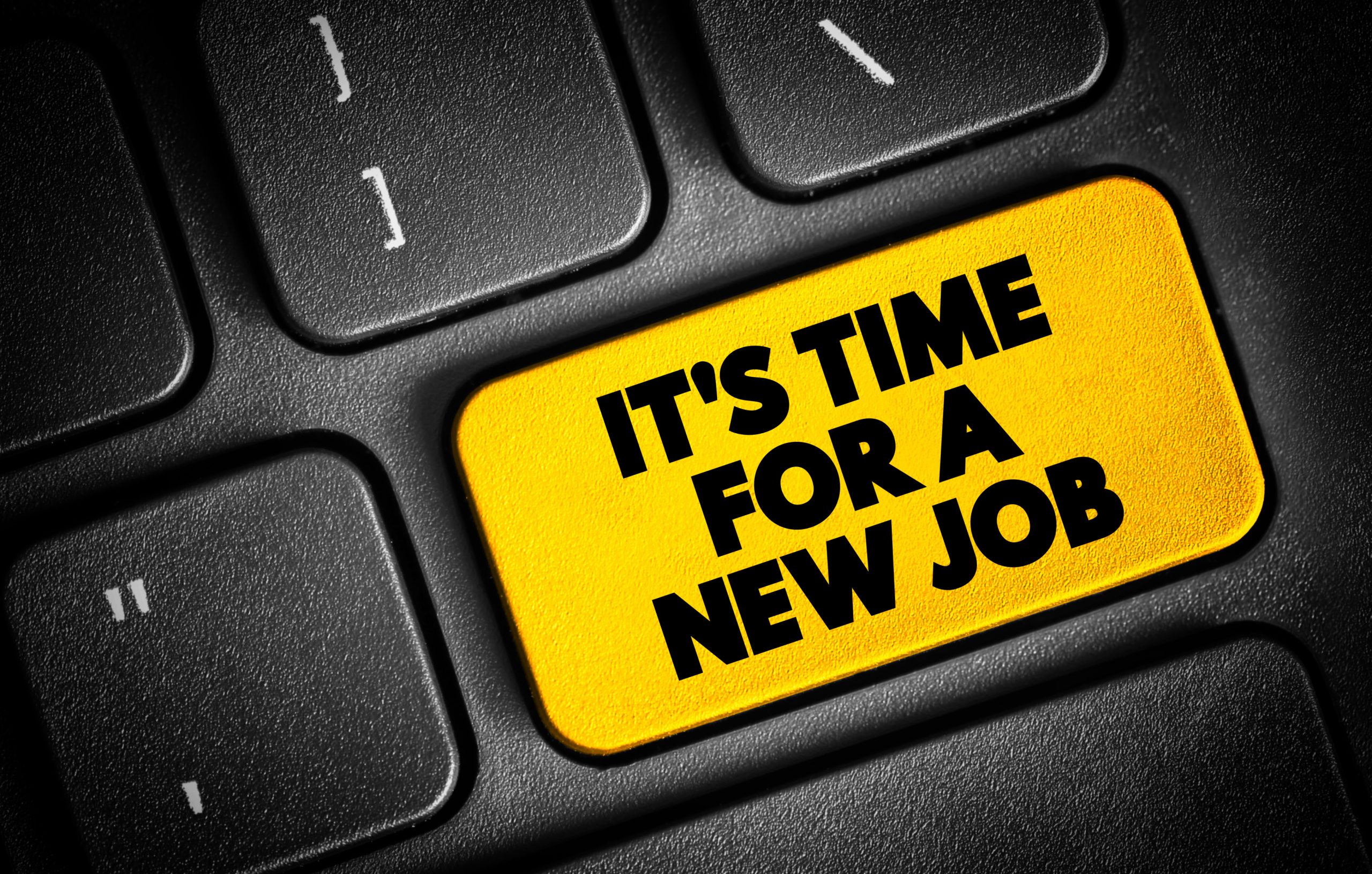 Mengapa Perusahaan Membatasi Usia dalam Lowongan Kerja?