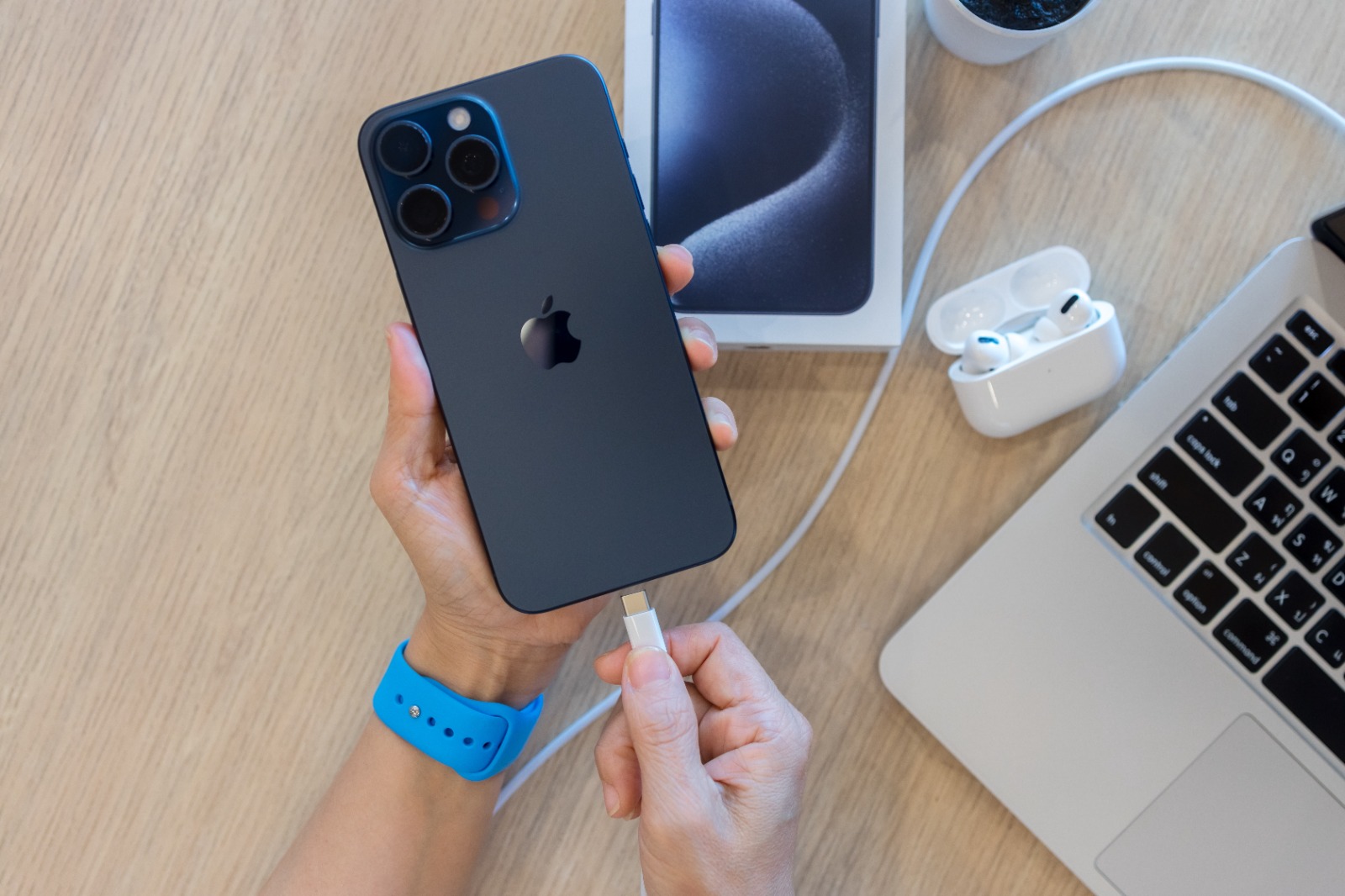 15 Trik Rahasia iPhone! Bikin iPhone Kamu Makin Canggih & Mudah Dipakai