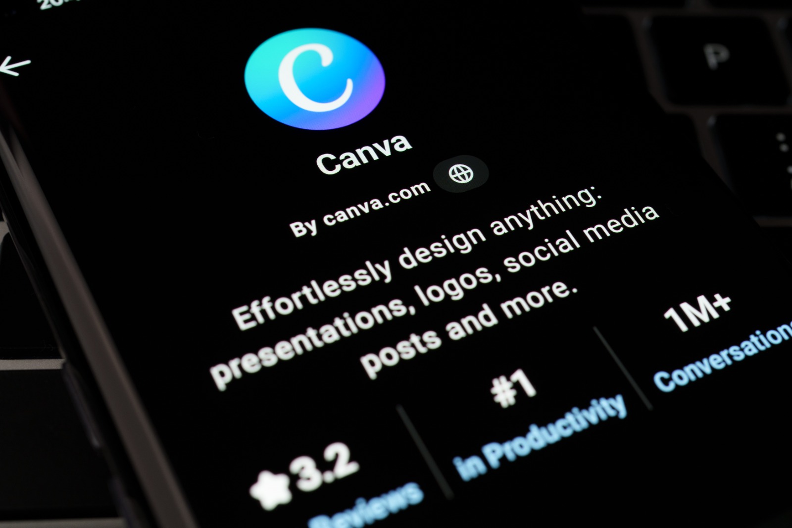 Bikin Puluhan Video Motivasi Otomatis Cuma Dalam Hitungan Menit!