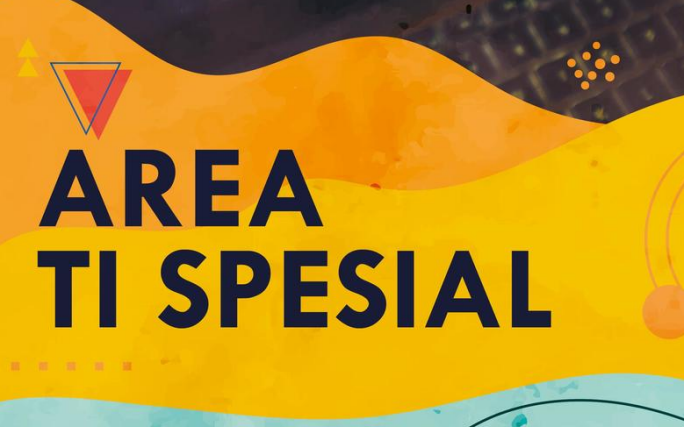 Kisi-Kisi Soal PPPK Pranata Komputer Area TI Khusus Terbaru 2024