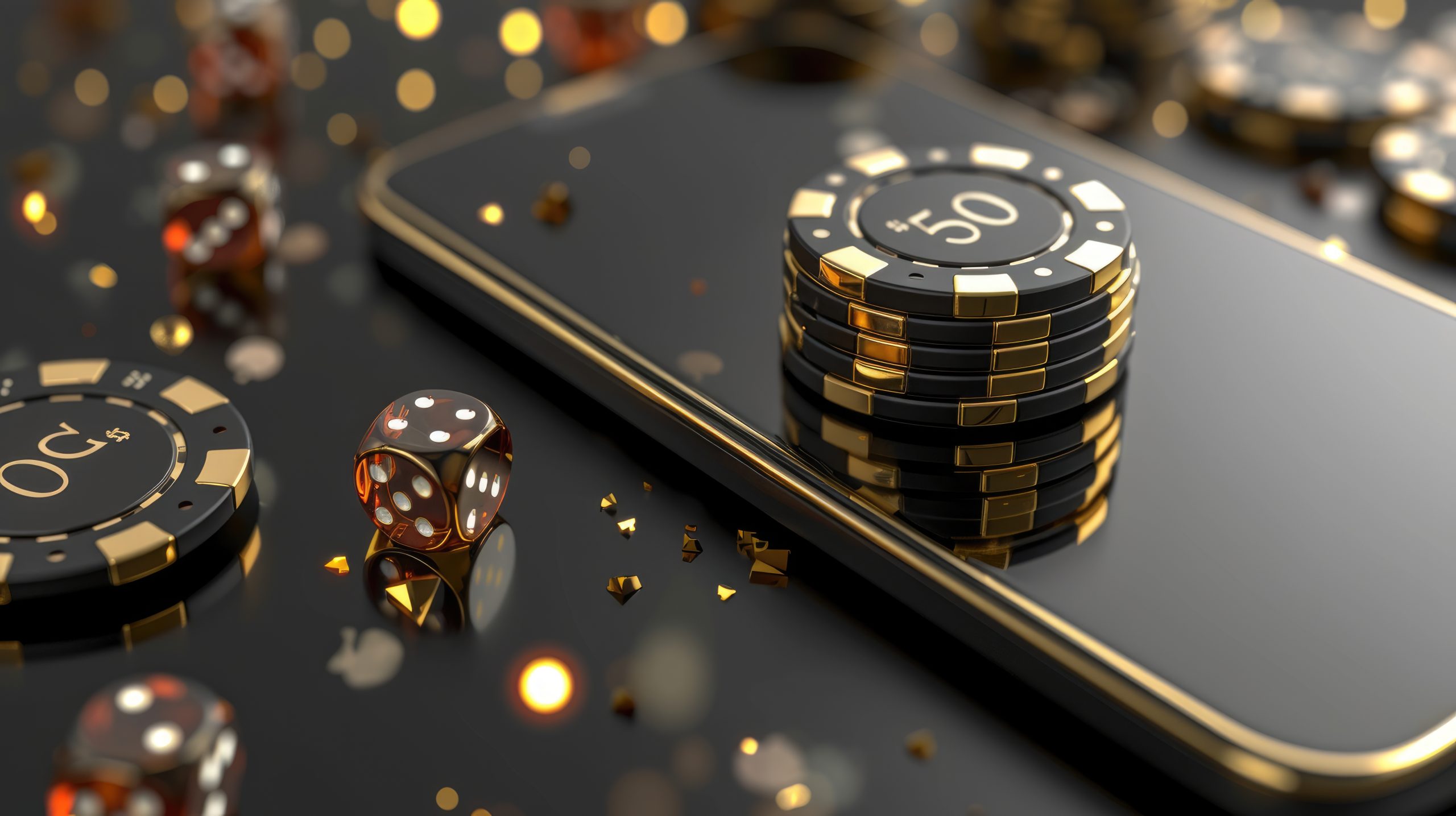 Kerugian Besar: Dampak Deface Situs Pemerintah oleh Judi Online Slot Gacor