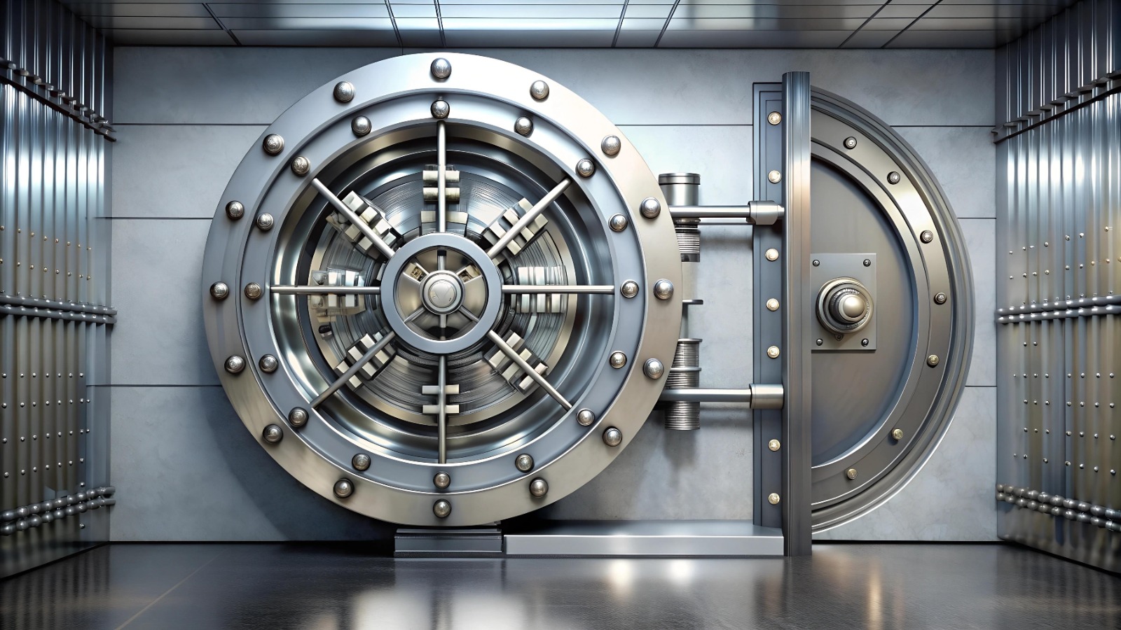 Saldo Minimum di 10 Bank Terbesar Indonesia 2024