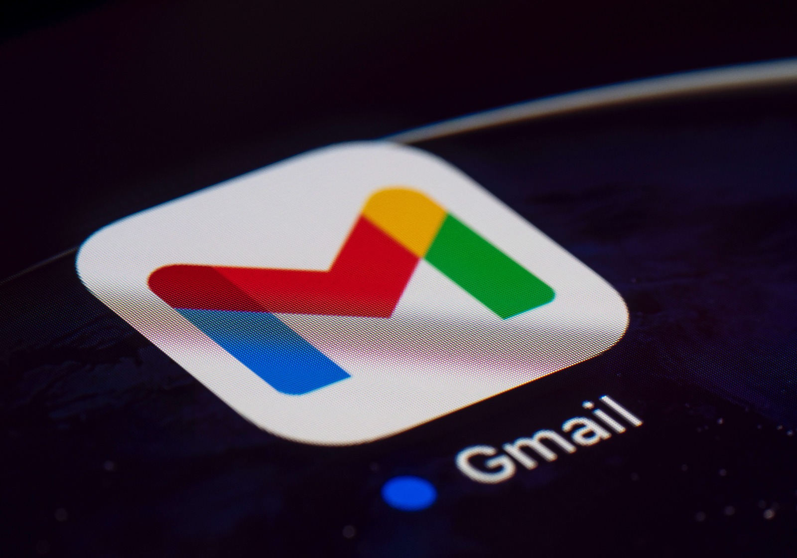 Langkah-Langkah Membuat Gmail Tanpa Nomor HP di Smartphone & Komputer