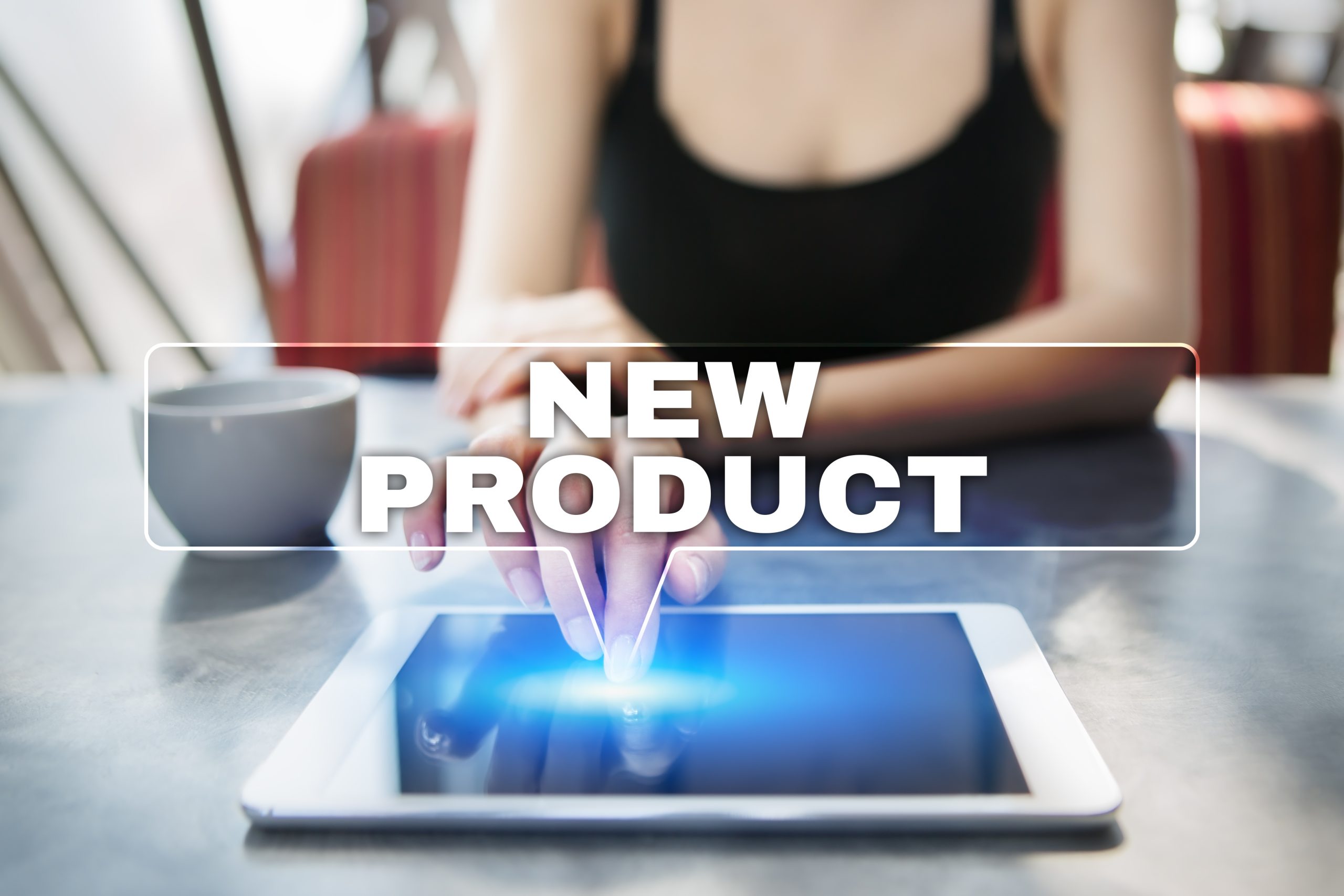 Cara Meningkatkan Visibilitas Produk Anda di Indotrading